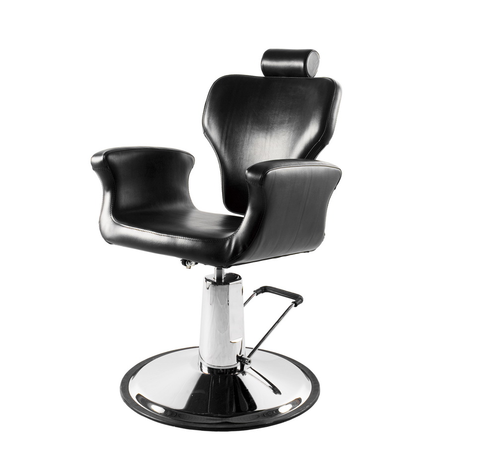 Threading chair on sale