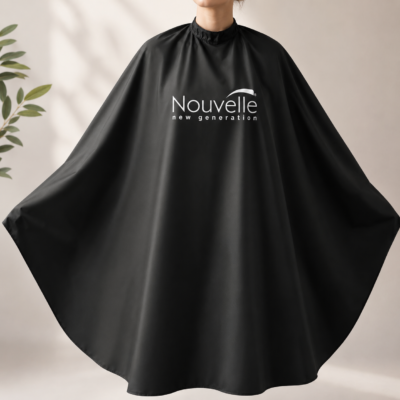 Nouvelle Cutting Cape
