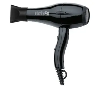 Evy InfusalitePro Hair Dryer