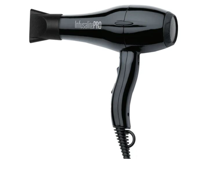 Evy InfusalitePro Hair Dryer