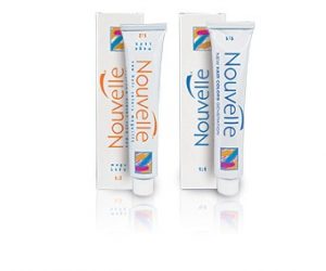 Nouvelle 7.42Or Fire Opal