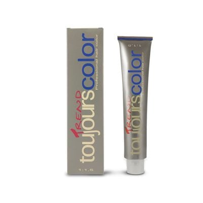 Toujours 000 Lightener 100G
