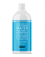 Minetan Coconut Water Pro Spray Mist 1L 1