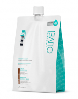 Minetan Olive Pro Mist 1L 1