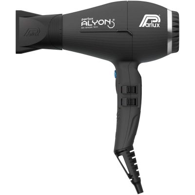 Parlux Alyon Air Ionzier Hair Dryer 2250W