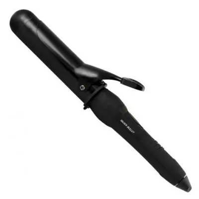Silver Bullet City Chic Ceramic 38mm Curling Iron