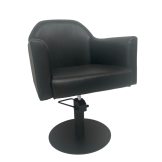 Jessica Salon Styling Chair 2