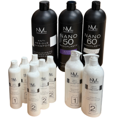 NVL Nanoplasty KIT