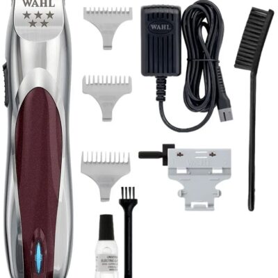WAHL A-LIGN Trimmer