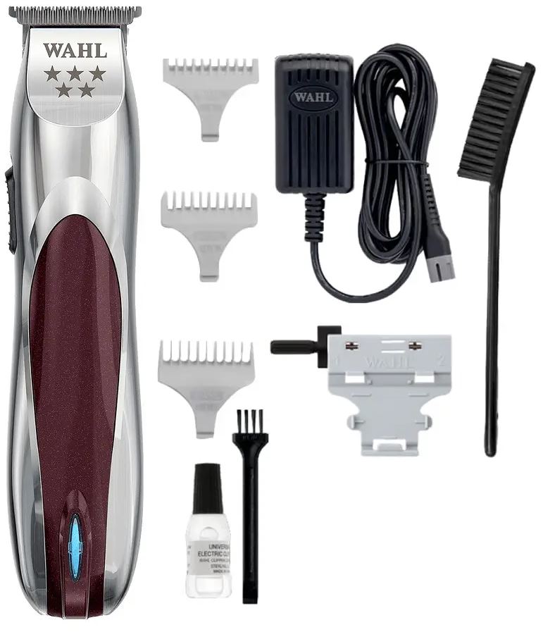 WAHL A-LIGN Trimmer