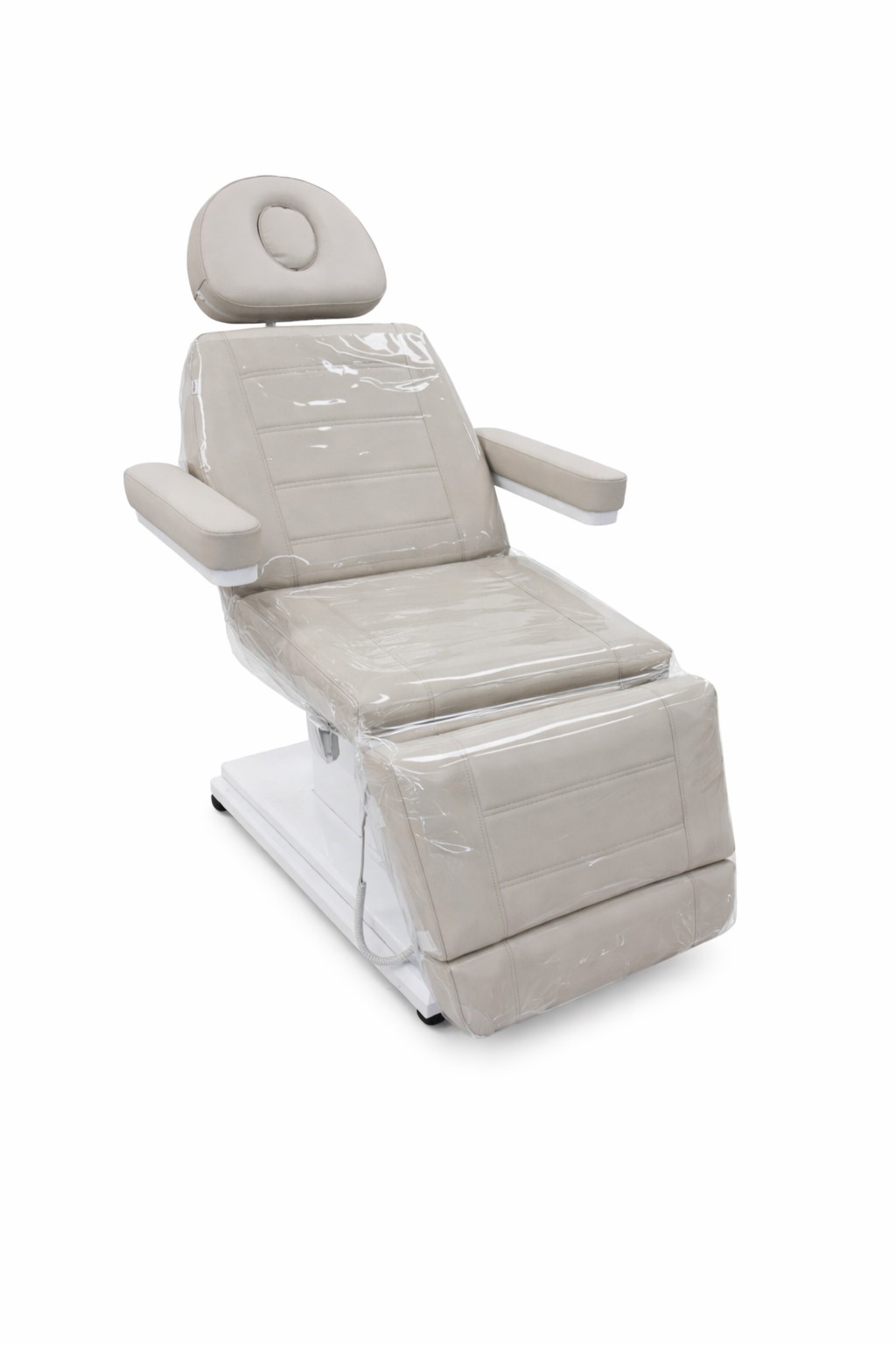 Selene Custom Fit 3 Piece PVC Cover