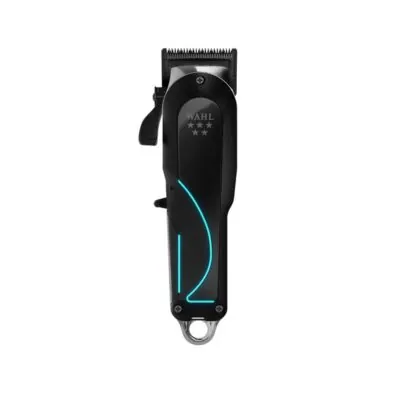 Wahl 5 Star Senior 2.0 Cordless Clipper